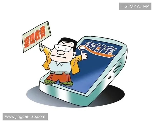 开云提现最快方法 电子真人避坑防骗技巧 开云提现最快方法 电子真人避坑防骗技巧