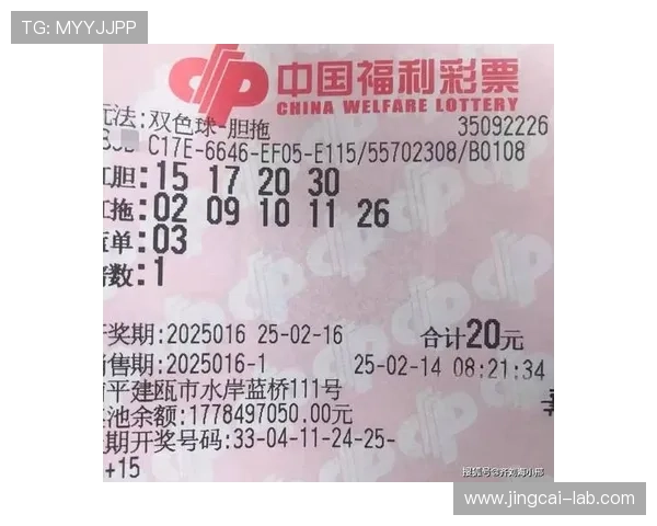 玩球新手入门教程 彩票与数字高频玩法避坑防骗