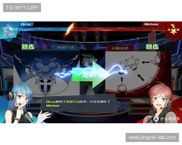 开云聚焦莱红牛防平预警与电竞BP战术克制