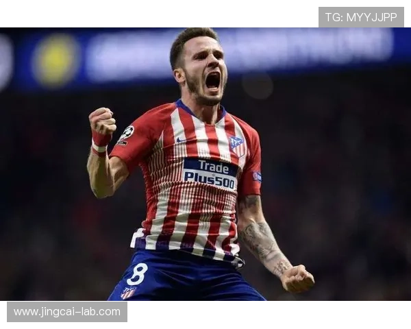 开云精选足篮专家皮哥懂个球11连红前瞻爆冷首发解析