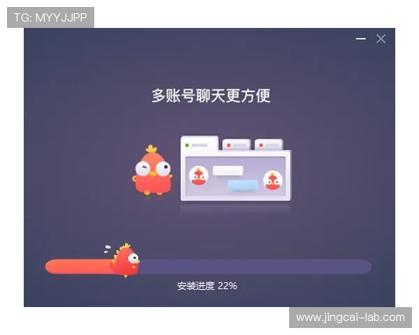 波胆44一般多少倍避坑指南极速提现秘诀